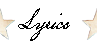 Lyrics