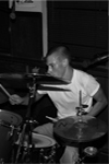 dave